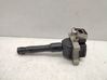 High voltage ignition coil 12131703359