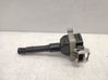High voltage ignition coil 12131703359