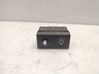 Electric window control switch 61318368943