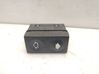 Electric window control switch 61318368943