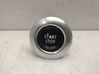 Engine start stop button switch 61316949499