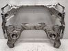 Front subframe 31116785639