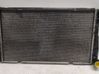 Coolant radiator 17117788903