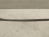 Windshield trim 51130034043
