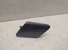 Headlight washer spray nozzle cap/cover 51117283031