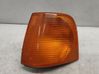 Frontblinker 443953049E