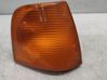 Frontblinker 443953050E