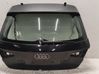 Tailgate/trunk/boot lid 8V4827025D