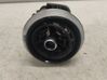 Dash center air vent grill 81A820901F6PS