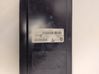 Module confort 61356961130