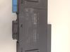 Module de fusibles 61359229880