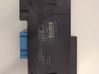 Sulakemoduuli 61359187536