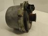 Generator/alternator 12317508052