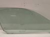 Front door window glass four-door 51328204178