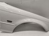 Fender 41358241440