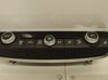 Climate control unit 8V0820043DIMJ