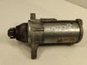 Starter motor 0AM911023R