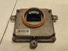 Light module LCM 4G0907397P