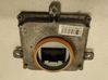 Light module LCM 4G0907397P