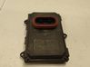 Light module LCM 4H0941597B