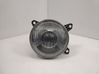 Headlight/headlamp 63121390276