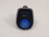 Engine start stop button switch 61319250734