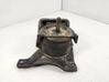 Engine mount bracket 11811132324