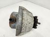 Engine mount bracket 22116770642