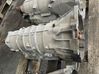 Automatic gearbox 24007510958
