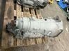 Automatic gearbox 24007590308