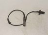 ABS brake wheel speed sensor 34521182159