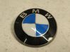 Manufacturer badge logo/emblem 51148132375