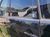 Rear door 9006N1