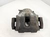 Front brake caliper 34111160326