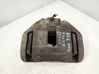 Front brake caliper 34116766558