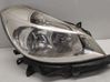 Scheinwerfer 8200244897