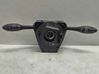 Pyyhkimen/suuntavilkun vipukytkin 61319253767