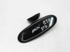 Espejo retrovisor (interior) 51161508455