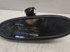 Espejo retrovisor (interior) 51169134370