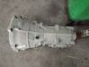 Automatic gearbox 24008609952