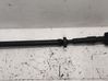 Rear driveshaft/prop shaft 26108676287