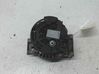 Alternador 12317523897