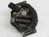 Generator/alternator 12317615484