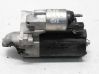 Starter motor 12417616698