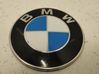 Emblemat / Znaczek 51767288752