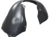 Priekinis posparnis 1K0805977B