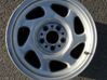 R16 alloy rim 36111180198