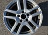 R17 alloy rim 36116761929
