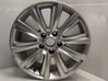 Felgi aluminiowe R18 2H0601025AH8Z8