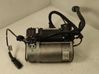 Air conditioning (A/C) compressor (pump) 4E0616007E